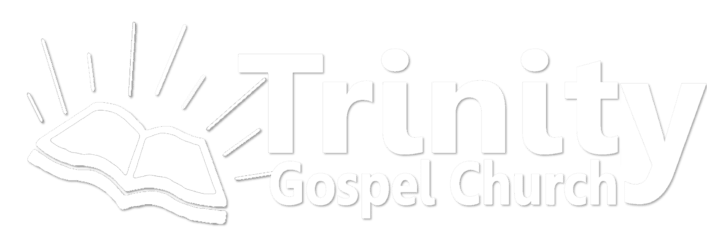 Trinity Gospel Church